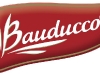 Bauducco