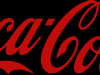 800px-coca-cola_logo-svg_