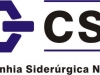 csn