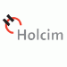 holcim