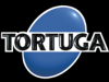 logo_tortuga