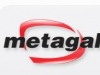 metagal