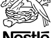 nestle_logo