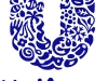 unilever