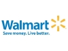 walmart-logo